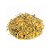 Camomila em Flor NAC 100g - 1 unidade - Rizzo - Imagem 1