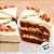 Nozes Quartz 100g - 1 unidade - Rizzo - Imagem 1