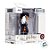 Mini Figura Colecionável - Harry Potter - Cachecol e Edwiges - 6,3cm  - 1 unidade - Rizzo - Imagem 5