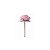 Base para Flor #9 3,3cm Cake Brasil Rizzo Confeitaria - Imagem 1