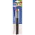 Kit Pincel Modelador 112  com 2 unids. Condor Rizzo Confeitaria - Imagem 2
