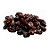 Uva Passa 100g - Rizzo Confeitaria - Imagem 1