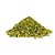 Chimichurri sem Pimenta 100g - 1 unidade - Rizzo - Imagem 1