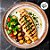 Chimichurri sem Pimenta 100g - 1 unidade - Rizzo - Imagem 2