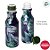 Garrafa Retrô - Jurassic World - 500ml - 1 unidade - Plasútil - Rizzo - Imagem 2
