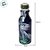 Garrafa Retrô - Jurassic World - 500ml - 1 unidade - Plasútil - Rizzo - Imagem 3