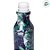 Garrafa Retrô - Jurassic World - 500ml - 1 unidade - Plasútil - Rizzo - Imagem 4