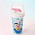 Mini Shakeira Turma da Mônica - Cascão - 320ml - 1 unidade - Plasútil - Rizzo - Imagem 1