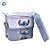 Mini Marmita Empilhável - Stitch - 440ml - Disney Original - 1 unidade - Plasútil - Rizzo - Imagem 6