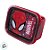 Marmita Hermética com Divisória - Homem Aranha - 630ml - Disney Original - 1 unidade - Plasútil - Rizzo - Imagem 7