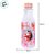Garrafa Retrô - Moana - 500ml - Disney Original - 1 unidade - Plasútil - Rizzo - Imagem 3