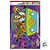 Kit Decorativo - Halloween - Scooby-Doo! - 63x45cm - 1 unidade - Regina - Rizzo - Imagem 4