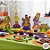 Decoração de Mesa - Halloween - Scooby-Doo! - 23cm - 6 unidades - Regina - Rizzo - Imagem 2