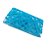 Marcador Linha - Rizzo Confeitaria - Imagem 2