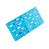 Marcador Quadrado - Rizzo Confeitaria - Imagem 1