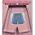 Cortador Shorts 1G Ref. 475 RR Cortadores Rizzo Confeitaria - Imagem 2
