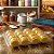 Blister para 20 Macarons Ref. BM20C - 17x22,5x5cm - 20 Unidades - San Felipo Rizzo Confeitaria​ - Imagem 1