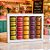 Caixa para 20 Macarons com Berço Ref. M20BCB Branco - 14,5x20,5x5cm - 1 Unidade - San Felipo Rizzo Confeitaria​ - Imagem 1