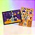 Kit Decorativo - Disney Halloween - 13 Itens - Disney Original - 1 unidade - Regina - Rizzo - Imagem 1