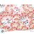 Papel de Presente - Gata Marie - 50x70cm - Disney Original - 20 unidades - Cromus - Rizzo - Imagem 2