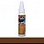 Soft Gel Corante Marrom  25g - Fab - Rizzo - Imagem 1