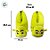 Pantufa Shrek - G 39/41 - 1 unidade - Zonacriativa - Rizzo - Imagem 5