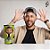 Copos Colecionáveis Neymar Jr Gols Que Marcaram História 600ml - KIT 4 - 3 unidades - Rizzo - Imagem 4