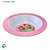 Bowl de Melamina de Natal - Princesas - 360ml - Disney Original - 1 unidade - Cromus - Rizzo - Imagem 2