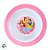 Bowl de Melamina de Natal - Princesas - 360ml - Disney Original - 1 unidade - Cromus - Rizzo - Imagem 4