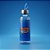 Garrafa Transparente com Alça - Super Pai - 550ml - 1 unidade - Rizzo - Imagem 1