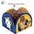 Porta Forminha - A Bela e a Fera - Disney Original  - 100 unidades - Regina - Rizzo - Imagem 2