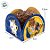 Porta Forminha - A Bela e a Fera - Disney Original  - 100 unidades - Regina - Rizzo - Imagem 3