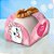 Porta Forminha - Gata Marie - Disney Original  - 80 unidades - Festcolor - Rizzo - Imagem 1