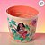 Balde de Pipoca - Moana 2 - 2,1l - Disney Original  - 2 unidades - Plasútil - Rizzo - Imagem 5