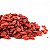 Goji Berry 100gr - Rizzo Confeitaria - Imagem 1