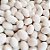 Amêndoas Confeitada Branca 100g - 1 unidade - Rizzo - Imagem 1