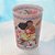 Kit 10 Copos de Plástico Moana - 320ml - Disney Original - 1 unidade - Plasútil - Rizzo - Imagem 1