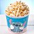 Kit 10 Baldes de Pipoca - Lilo e Stitch - 2,1l - Disney Original  - 1 unidade - Plasútil - Rizzo - Imagem 1