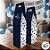Caixa para Garrafa - Para o Melhor Pai do Mundo - 38x8cm - 1 unidade - Regina - Rizzo - Imagem 5
