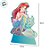 Decoração de Mesa - Ariel - 30cm - Disney Original - 1 unidade - Regina - Rizzo - Imagem 3