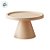 Boleira Cone - Bege - 21cm - 1 unidade - Rizzo - Imagem 3