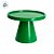 Boleira Cone - Verde Bandeira - 28cm - 1 unidade - Rizzo - Imagem 3