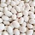 Amêndoas Confeitada Branca 1kg - Rizzo Confeitaria - Imagem 1