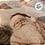 Almofada de Natal - Papai Noel Neve - 43x43cm - 1 unidade - Rizzo - Imagem 6