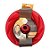 Forma Silicone para Bolo Carol CF09 Yangzi - Imagem 3