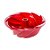 Forma Silicone para Bolo Carol CF09 Yangzi - Imagem 2