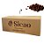 Chocolate Nobre Chips Ao Leite - 10kg - Embalagem Econômica - 1 unidade - Sicao - Rizzo - Imagem 1