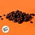 Chocolate Nobre Chips Ao Leite - 10kg - Embalagem Econômica - 1 unidade - Sicao - Rizzo - Imagem 2