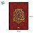 Conjunto Papelaria Criativa - Harry Potter - 9 Itens - 1 unidade - DAC Art - Rizzo - Imagem 3