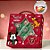 Conjunto de Bolinhas e Pingentes de Natal - Mickey Mouse - Disney Original - 1 unidade - DAC Art - Rizzo - Imagem 1